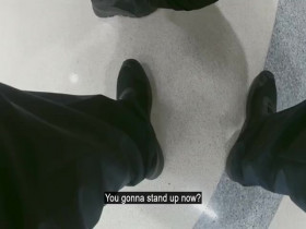 Late Night Lockup S02E09 480p x264-mSD EZTV