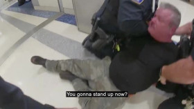 Late Night Lockup S02E09 XviD-AFG EZTV