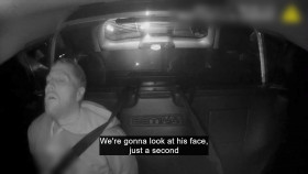 Late Night Lockup S02E10 1080p HEVC x265-MeGusta EZTV