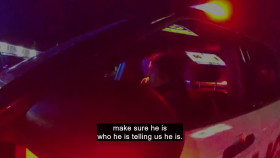 Late Night Lockup S02E10 1080p WEB h264-FREQUENCY EZTV