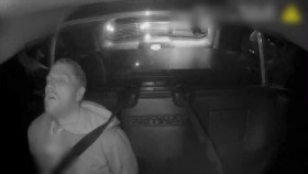 Late Night Lockup S02E10 XviD-AFG EZTV