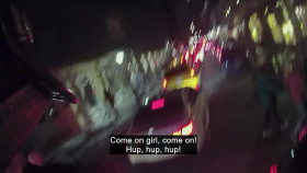 Late Night Lockup S02E11 1080p WEB h264-FREQUENCY EZTV