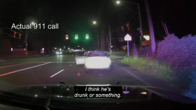 Late Night Lockup S02E12 1080p WEB h264-FREQUENCY EZTV