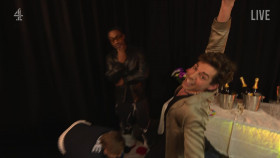 Late Night Lycett S02E03 1080p HDTV H264-DARKFLiX EZTV