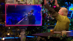 Late Night Lycett S02E03 1080p WEB H264-CBFM EZTV