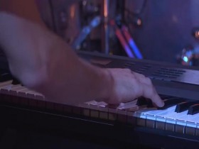 Later with Jools Holland S54E04 EXTENDED 480p x264-mSD EZTV