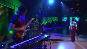 Later with Jools Holland S54E04 HDTV x264-LiNKLE EZTV