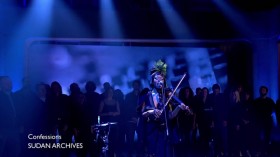 Later with Jools Holland S54E05 HDTV x264-LiNKLE EZTV