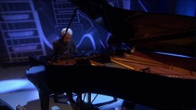 Later with Jools Holland S54E06 720p HDTV x264-LiNKLE EZTV
