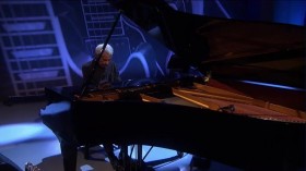 Later with Jools Holland S54E06 HDTV x264-LiNKLE EZTV