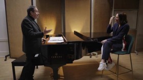 Later with Jools Holland S56E07 XviD-AFG EZTV