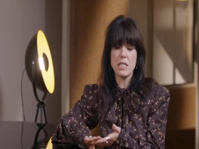 Later with Jools Holland S58E03 480p x264-mSD EZTV