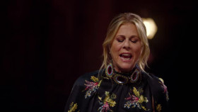 Later with Jools Holland S61E05 XviD-AFG EZTV