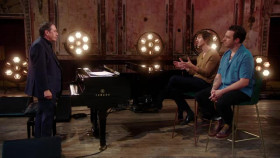 Later with Jools Holland S61E06 XviD-AFG EZTV