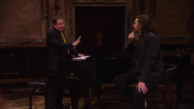 Later with Jools Holland S62E01 XviD-AFG EZTV