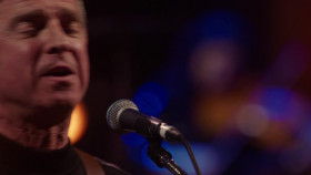 Later with Jools Holland S62E04 1080p HDTV H264-DARKFLiX EZTV