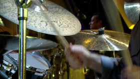 Later with Jools Holland S64E00 Floorfillers 1080p HEVC x265-MeGusta EZTV