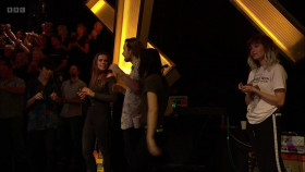 Later with Jools Holland S64E00 Floorfillers 1080p WEBRiP H264-DARKFLiX EZTV