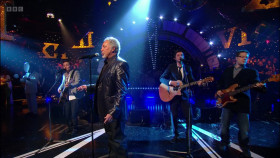 Later with Jools Holland S64E00 Tom Jones Special 1080p WEBRiP H264-DARKFLiX EZTV