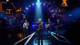Later with Jools Holland S64E00 Tom Jones Special XviD-AFG EZTV
