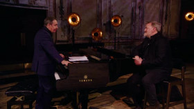 Later with Jools Holland S64E01 XviD-AFG EZTV