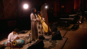 Later with Jools Holland S64E03 1080p HDTV H264-DARKFLiX EZTV