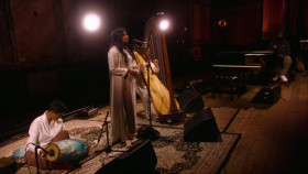 Later with Jools Holland S64E03 1080p HEVC x265-MeGusta EZTV