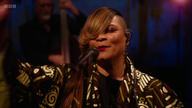 Later with Jools Holland S64E04 1080p HEVC x265-MeGusta EZTV