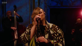 Later with Jools Holland S64E04 XviD-AFG EZTV