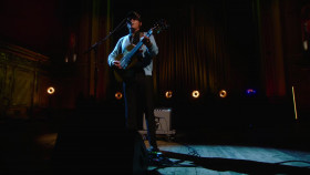 Later with Jools Holland S64E05 1080p HEVC x265-MeGusta EZTV