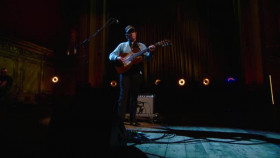 Later with Jools Holland S64E05 XviD-AFG EZTV