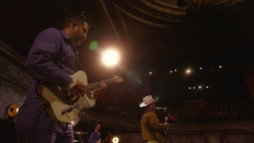 Later with Jools Holland S64E06 1080p HDTV H264-DARKFLiX EZTV