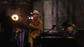 Later with Jools Holland S64E06 1080p HEVC x265-MeGusta EZTV