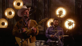 Later with Jools Holland S64E06 XviD-AFG EZTV