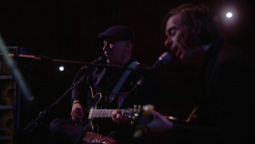 Later with Jools Holland S65E03 1080p HDTV H264-DARKFLiX EZTV