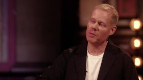 Later with Jools Holland S65E04 1080p HDTV H264-DARKFLiX EZTV