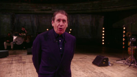 Later with Jools Holland S65E05 1080p HDTV H264-DARKFLiX EZTV