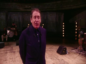 Later with Jools Holland S65E05 480p x264-mSD EZTV