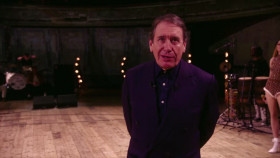 Later with Jools Holland S65E05 720p HEVC x265-MeGusta EZTV