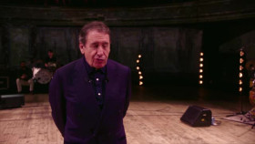 Later with Jools Holland S65E05 XviD-AFG EZTV