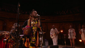 Later with Jools Holland S65E06 1080p HDTV H264-DARKFLiX EZTV