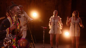 Later with Jools Holland S65E06 1080p HEVC x265-MeGusta EZTV