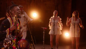 Later with Jools Holland S65E06 720p HEVC x265-MeGusta EZTV