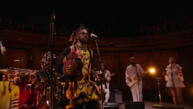 Later with Jools Holland S65E06 XviD-AFG EZTV