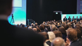 Laura Kuenssberg State of Chaos S01E03 1080p HDTV H264-DARKFLiX EZTV