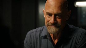 Law and Order Organized Crime S04E01 Memory Lane 1080p WEBRip 10Bit DDP5 1 HEVC-d3g EZTV