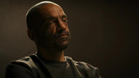 Law and Order Organized Crime S04E01 MULTi XviD-AFG EZTV