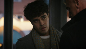 Law and Order Organized Crime S04E02 MULTi 1080p WEB H264-AMB3R EZTV