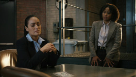 Law and Order Organized Crime S04E03 MULTi 1080p WEB H264-AMB3R EZTV