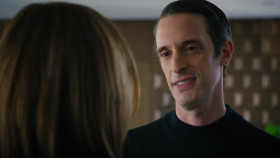 Law and Order Organized Crime S04E07 Original Sin 1080p WEBRip 10Bit DDP5 1 HEVC-d3g EZTV